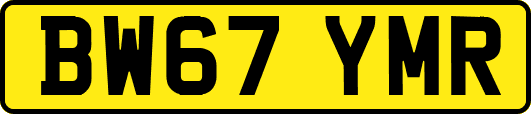 BW67YMR