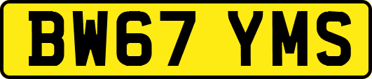 BW67YMS