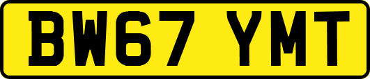 BW67YMT