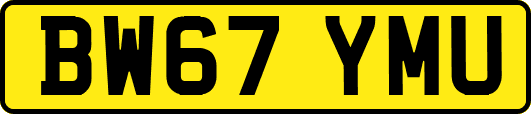 BW67YMU