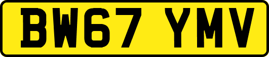 BW67YMV