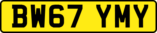 BW67YMY