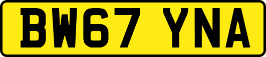 BW67YNA