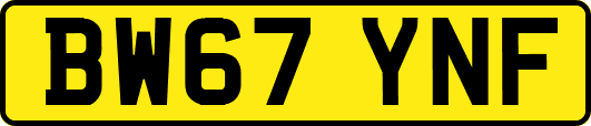 BW67YNF