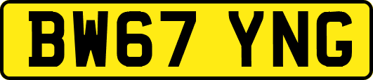 BW67YNG