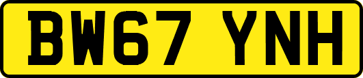 BW67YNH