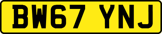 BW67YNJ
