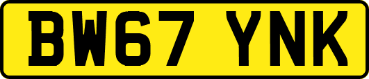 BW67YNK