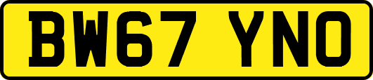 BW67YNO