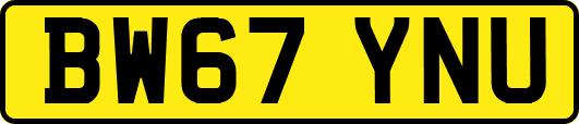 BW67YNU