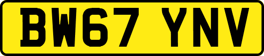 BW67YNV