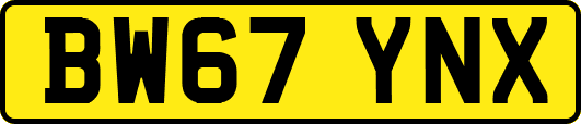 BW67YNX