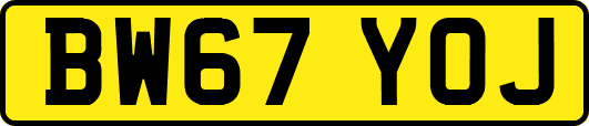 BW67YOJ