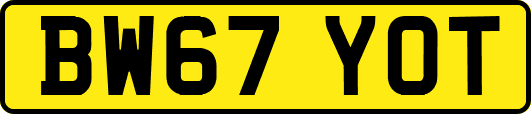 BW67YOT