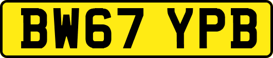 BW67YPB