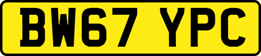 BW67YPC