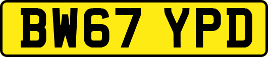 BW67YPD
