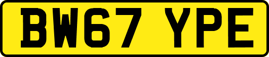 BW67YPE