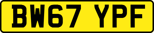 BW67YPF