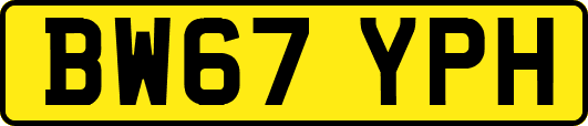 BW67YPH