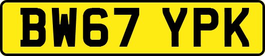 BW67YPK