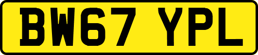 BW67YPL