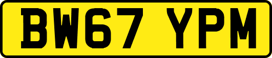 BW67YPM