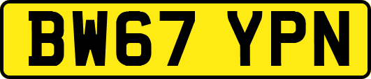 BW67YPN