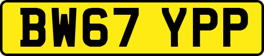 BW67YPP