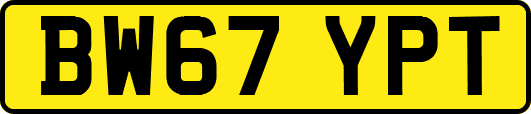 BW67YPT
