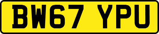 BW67YPU