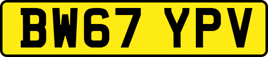 BW67YPV
