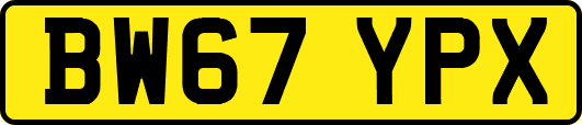 BW67YPX