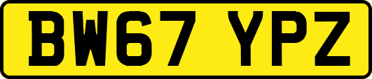 BW67YPZ