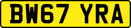 BW67YRA