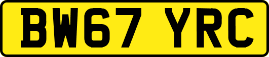 BW67YRC