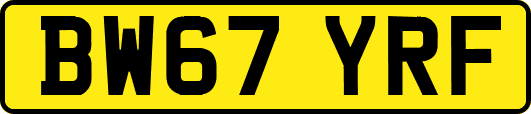 BW67YRF
