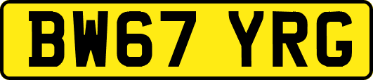 BW67YRG