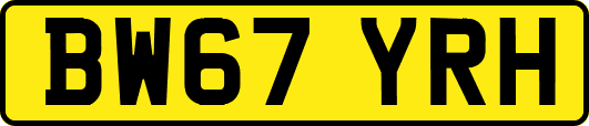 BW67YRH