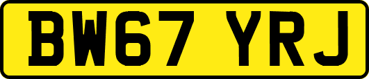BW67YRJ