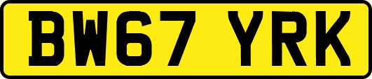 BW67YRK