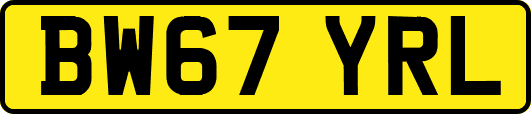 BW67YRL