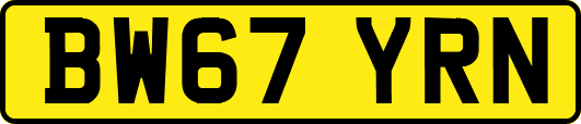 BW67YRN