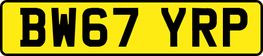 BW67YRP