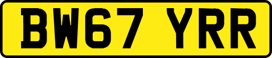 BW67YRR