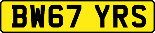 BW67YRS