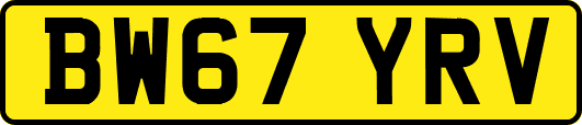 BW67YRV