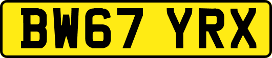 BW67YRX