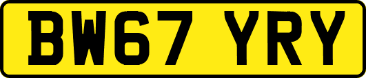 BW67YRY