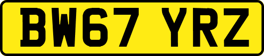 BW67YRZ